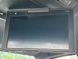 ヴォクシー 2.0 ZS 4WD 修復歴無し