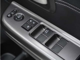 ◆パワーウィンドウスイッチ◆運転席から全席の窓の開閉操作を行うことが出来いつでも換気ができます!
