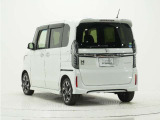 ◆法定整備実施◆Honda認定中古車の整備基準にもとづく整備を実施いたします。法定点検の整備に加え、Honda独自のプラスアルファー点検整備を実施。基準を満たしていない消耗部品を交換いたします。