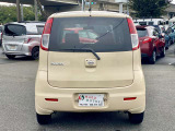 お客様のご希望のお車お探し致します!全国オートオークションにてご希望のお車をお探し可能です!まずはお気軽にお問い合わせ下さい!