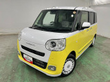 埼玉ダイハツの中古車は 全車1年保証・走行距離無制限です♪