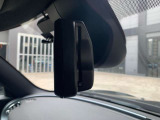 MINI専門のメカニックが、100項目にも上るポイントを徹底的にチェック。交換基準に達した部品があれば、交換整備の後にお客様へご納車致します。