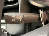 大事な愛車で特別な日をより楽しく、いつもの毎日をさらに快適に過ごせるようスタッフがお手伝いします♪