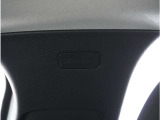 【カーテンエアバッグ】カーテンエアバッグを標準装備しています。お近くの岡山マツダまでお越しください。