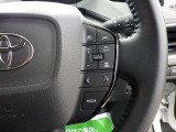 ようこそオートエムワンへ!この度は弊社在庫車輛を、ご覧頂きまして誠に有難う御座います。豊富な自社在庫からお好みのお車をお選び下さいませ。