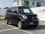 車検整備をいたします。