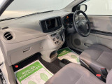 大事な愛車で特別な日をより楽しく、いつもの毎日をさらに快適に過ごせるようスタッフがお手伝いします♪