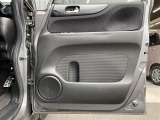 当店のお車をご覧いただきましてありがとうございます。お車についてのご質問やお見積りのご依頼、ご購入にあたってのご相談などは無料電話(0078-6002-312860)にお気軽にお問い合わせ下さい!
