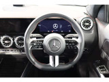 お気軽にお問い合わせください。Tel:075-325-0440 Mobile:070-2313-8676  中古車担当:時女まで
