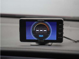 ◆メンテナンスパック(まかせチャオ)◆法定点検や車検、Hondaが推奨する点検に加えて、エンジンオイル・オイルフィルター等の交換をパックにしたのがまかせチャオです。