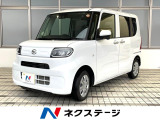4WD バックカメラ 衝突被害軽減システム 禁煙車 スマートキー