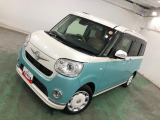 埼玉ダイハツの中古車は 全車1年保証・走行距離無制限です♪