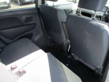 新車、軽届出済未使用車、中古車なんでもご用意できます!お車お探しの方はケイスマイルへお気軽にお問合せを♪♪