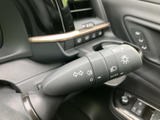 操作感も良く、スムーズなウインカー操作を実現。安全確認を怠らず、周囲への配慮を忘れずに走行しましょう。