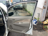 中古車販売 オーシャンデザイン三条南店 新潟県三条市直江町3-8-2 080-4075-4435  (株)モーターパル