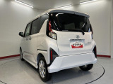 県内13店舗にて中古車を常時、展示中です!見て、触って、納得のいく一台をぜひ見つけてください♪