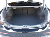 弊社では厳選された高品質車のみをメルセデス認定中古車(サーティファイドカー)としてご提供させて頂いてあります。