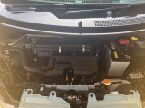 お車の事で気になる事があれば「無料電話0078-6003-143198」までお気軽にご連絡下さい!