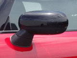 ◆◇正規認定中古車◇◆