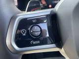 ご納車前の点検整備費、そしてご納車後の認定中古車保証料は全て車両価格に含まれております。BMWは安心の正規ディーラーで! Ibaraki BMW BPS守谷(10:00〜19:00月曜定休、祝除)