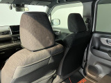 こんにちは!愛媛ダイハツです。弊社のお車をご覧いただき、ありがとうございます☆