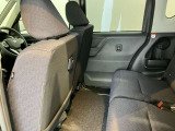 中古車は一物一価、同じようなお車でも、整備状況、外内装の状態など様々です。