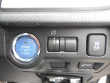 運転席での操作ボタンです!機能につきましてはお気軽にお問い合わせ下さい!