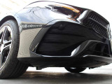 弊社では厳選された高品質車のみをメルセデス認定中古車(サーティファイドカー)としてご提供させて頂いてあります。