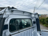 ★お気軽にお問い合わせください★