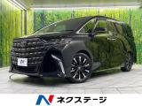 4WD 純正14型ディスプレイオーディオ ガラスルーフ 両側電動ドア