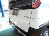 雪道ラクラク4WD☆カープレイ対応☆全方位カメラ☆ETC☆前後ドラレコ☆両側パワスラ☆LED☆ワンオーナ-☆禁煙車☆