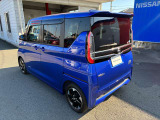 外装と内装の状態については、画像と車両状態証明書の確認をお願いいたします。ご不明な点があればお気軽にお問合せください!
