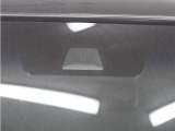◆Honda SENSING◆ カメラ等装置で精度の高い検知能力を発揮、安全運転を支援します。ステアリング上のコントローラーに注目!