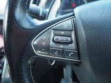 車輌状態等に関するご質問、ご要望は(b-connection@dune.ocn.ne.jp)またはお電話(025-370-1200)までお気軽にお問合せ下さい♪