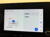 ドライブレコーダー付です。万が一の事故の時の記録だけでなく、ドライブ中の突然の絶景シーンなどの記録にも使えます。