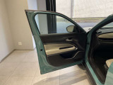 この度は、弊社中古車をご覧いただき誠にありがとうございます。たくさんのご連絡、お待ちしております。