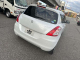 全車内外装クリーニング済み!オイル・エレメント交換をしてから納車しますので気持ちよくお乗りいただけます。※ただし登録済(軽の場合は届出済)未使用車は除きます。