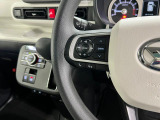 気になる点がございましたら、お電話・メールなど、お気軽にご連絡ください