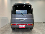初度登録から7年以内のダイハツ車には1年間or走行無制限のまごころ保証がついておりますので購入後も安心です!有料にはなりますが1年もしくは2年の延長保証もご用意致しております!
