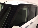 掲載されている写真以外も見てみたい、車の状態を詳しく聞きたいなど、お気軽にお問い合わせください!