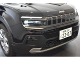 『ジープ東名横浜』へのアクセス。東名高速道路『横浜町田IC』から車で3分。『南町田グランベリーパーク駅』から徒歩11分。見学や試乗、購入相談等、様々なサービスを通して「ジープのある生活」を体感いただけます