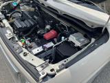 旧車・中古車!お車の事ならカーショップアズ♪自社工場完備なので、ご購入後のアフターフォローもお任せ下さい!