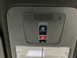 専門業者にて内外装のクリーニングを実施しております!