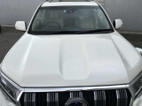 ジョイカル出雲知井宮店は新車・中古車問わず全車種、全メーカー取扱っております!