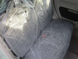新車、軽届出済未使用車、中古車なんでもご用意できます!お車お探しの方はケイスマイルへお気軽にお問合せを♪♪