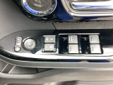 運転席ドアスイッチ