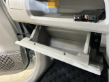 私たちと一緒に、素敵なカーライフを見つけましょう。