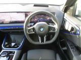 数ある認定中古車の中から群馬BMWプレミアムセレクション館林をご覧いただきまして誠にありがとうございます。ベテランスタッフがお客様のご質問に丁寧にご回答させていただきますので宜しくお願いします。