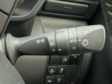 気になるお車がありましたら右の電話番号から直接お店にお問い合わせください。支払方法から車両情報、状態までなんでもご説明させて頂きます。スタッフ一同ご連絡お待ちしております。