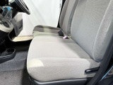 ☆地域No.1オールメーカー在庫450台!プロの仕入れ!全車修復歴なし!全車実走行の走行距離管理システムチェック済!!